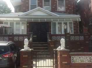 153 Waipuilani Rd, Kihei, HI 96753