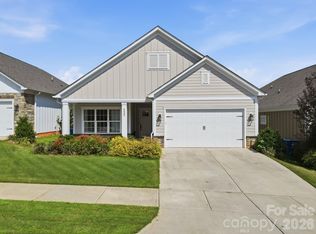 4532 Stellata Loop #69, Sherrills Ford, NC 28673