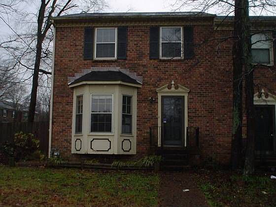 1st image of 701 Holder Dr