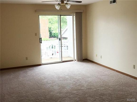 5th image of 157 Jubilee Hill Dr Unit F