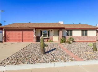 746 S 34th St, Mesa, AZ 85204