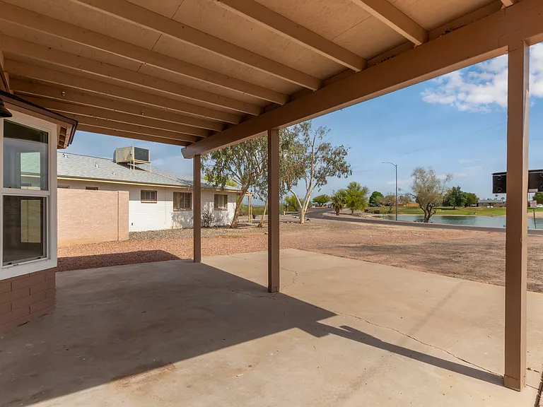 11437 W Lakeshore Dr — Photo 3
