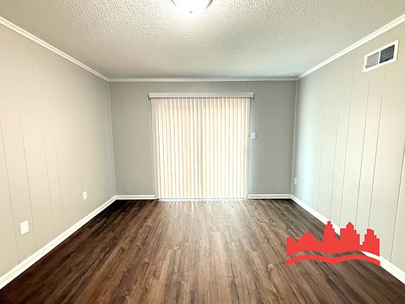 5th image of 4393 Cottonwood Rd