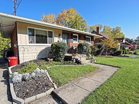 2nd image of 9008 Eldora Dr