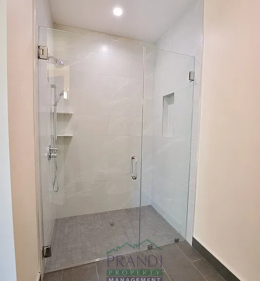 10 E Crescent Dr #B — Photo 6