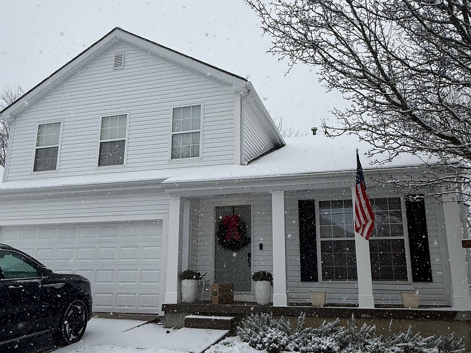 1st image of 6614 Water Lily Ln