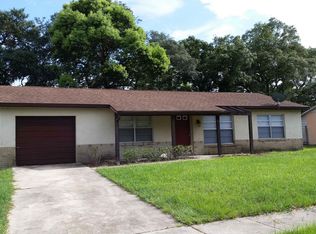 1009 Sarah Lee Ln, Ocoee, FL 34761