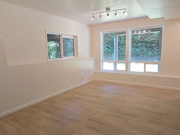 2nd image of 3209 204th St SW Unit C