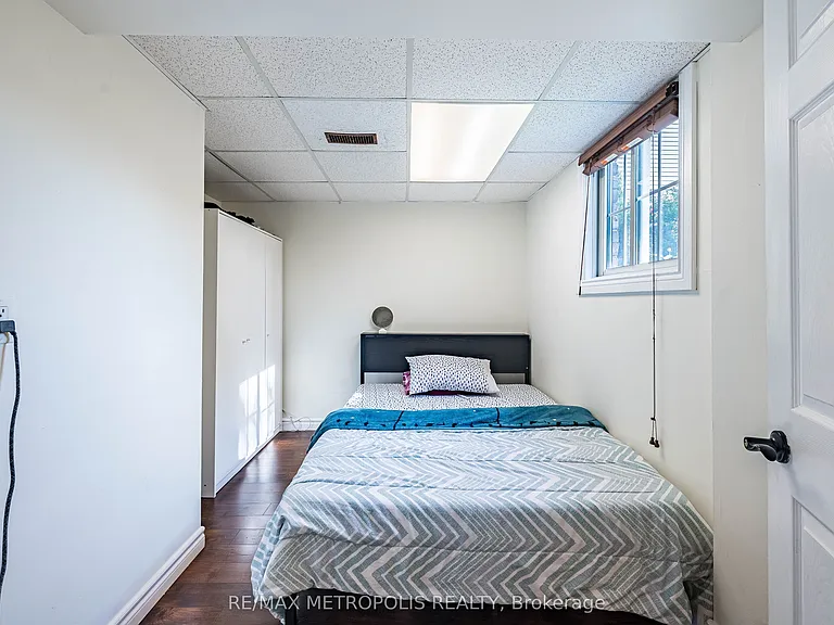 22 Mayflower St #BASEMENT — Photo 10