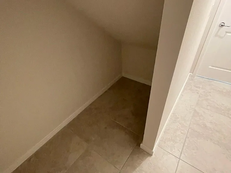 2857 Deer Pine Trl — Photo 50