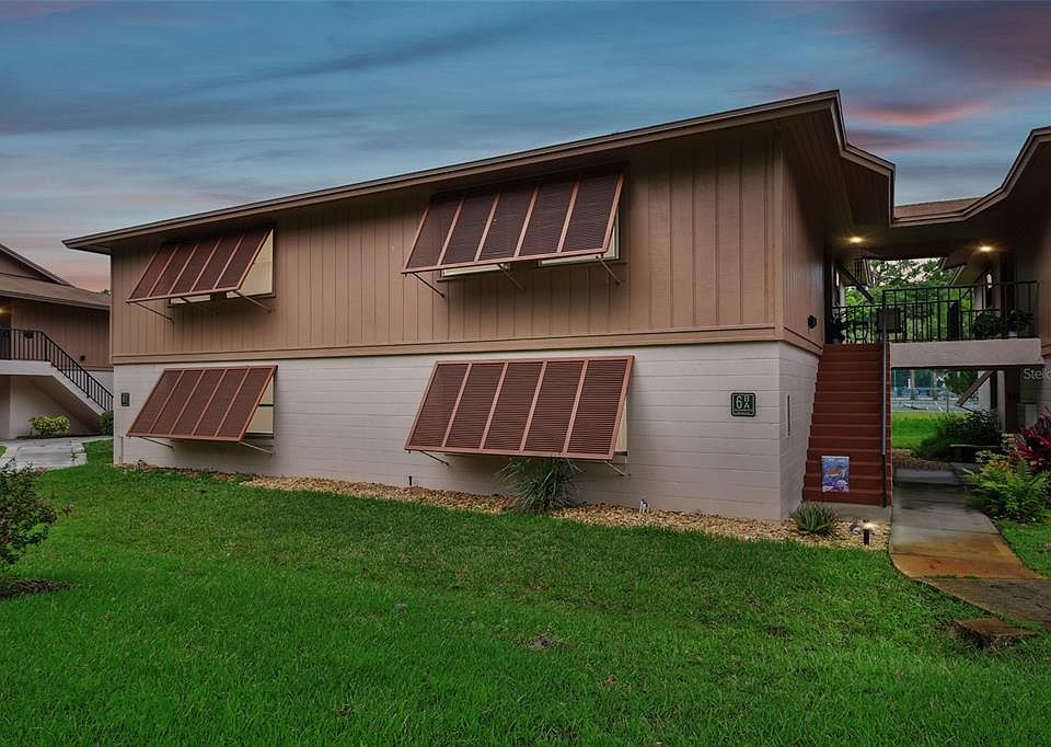 1st image of 150 WAX MYRTLE WOODS COURT #6B