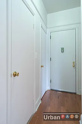 Rented by Urban Pads | media 3