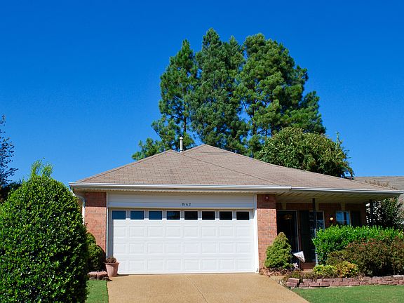 2nd image of 8162 Timber Knoll Ln