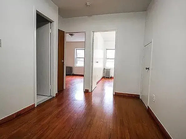 548 Saint Mark's Avenue image 1 of 7