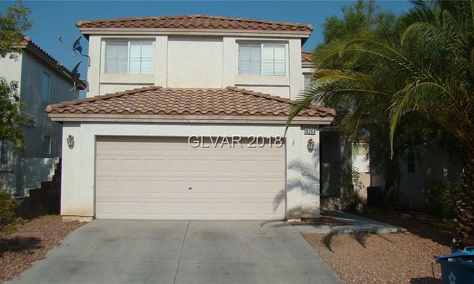 1st image of 10263 Lavender Mist Ct