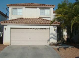 10263 Lavender Mist Ct, Las Vegas, NV 89183