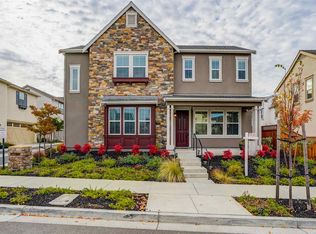 4451 Sunset View Dr, Dublin, CA 94568