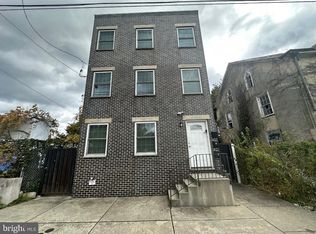 2040-2042 E Haines St UNIT 1, Philadelphia, PA