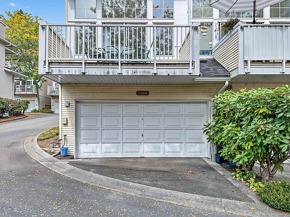 4th image of 3596 Whitney Pl #1
