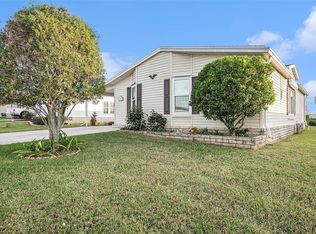 37622 Corey Lewis Ave, Zephyrhills, FL 33541