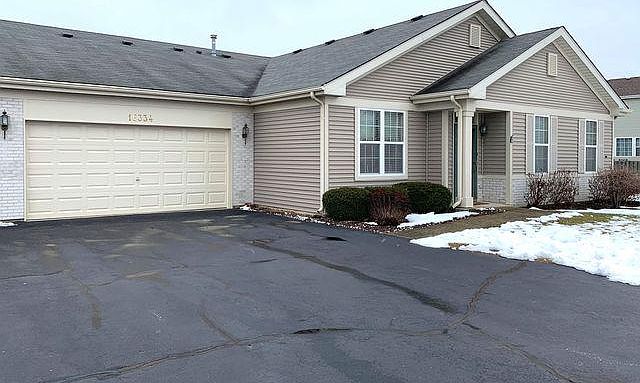 1st image of 16334 Crescent Lake Dr