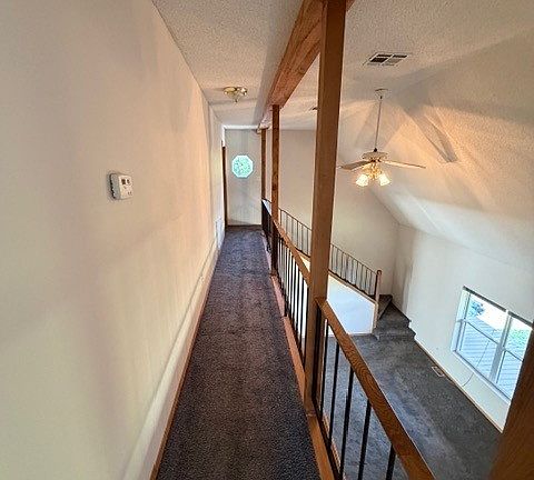 3rd image of 2908 S Day Rd