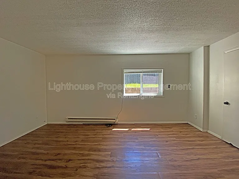 2716 Nichols Rd #3 — Photo 8