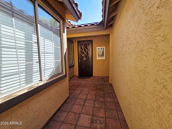 3rd image of 5031 S MARBLE Street