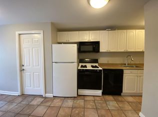 354 Putnam Ave #3, Cambridge, MA 02139