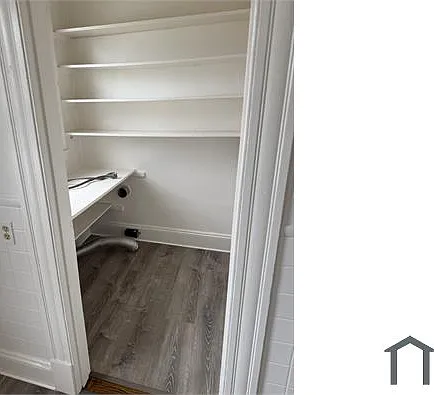 831 Capitol Ave #2 — Photo 9