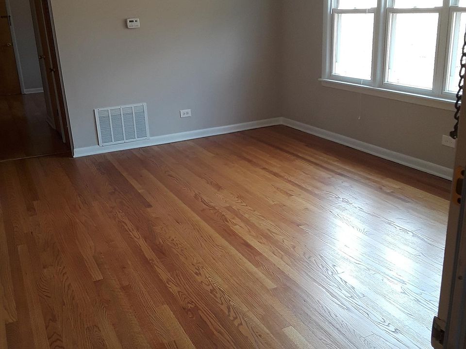 1st image of 5651 W Gunnison St #2