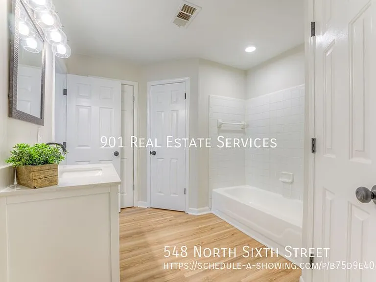 548 N 6th St — Photo 22