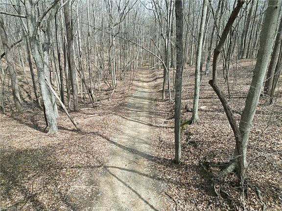 5th image of 0 Tilden Nursery Rd