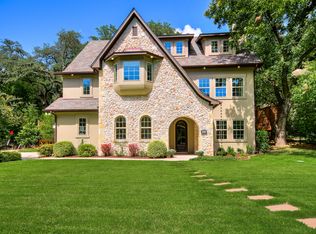 2702 Pearce Rd, Austin, TX 78730