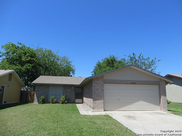1st image of 10575 Bounty Dr