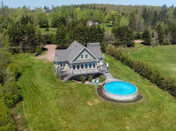 582 Callaghan Rd, Hillsboro Parish, PE C0A 1Y0