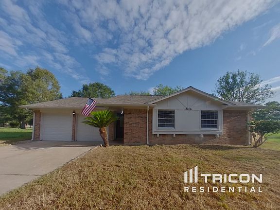 2nd image of 8106 Shady Grove Ln