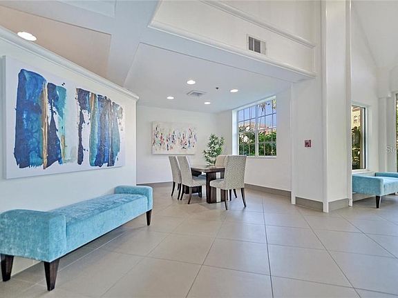 5th image of 1000 S Harbour Island Blvd APT 2311