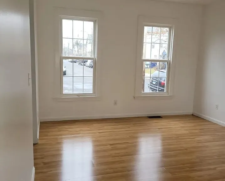 141 Greenwich Ave #SF — Photo 16