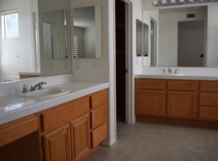 6602 University Way, Buena Park, CA 90620