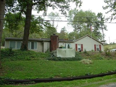 3011 State Route 335, Portsmouth, OH, 45662