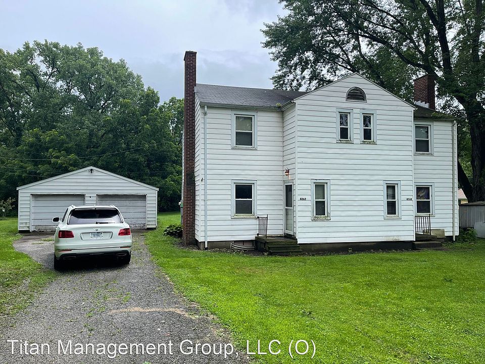 1st image of 4767 Pleasant Valley Dr #10355309