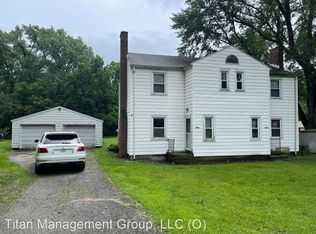 4767 Pleasant Valley Dr #10355309, West Lafayette, IN 47906