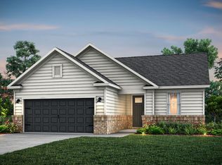 405 Garvin Ct, Greenville, SC 29601