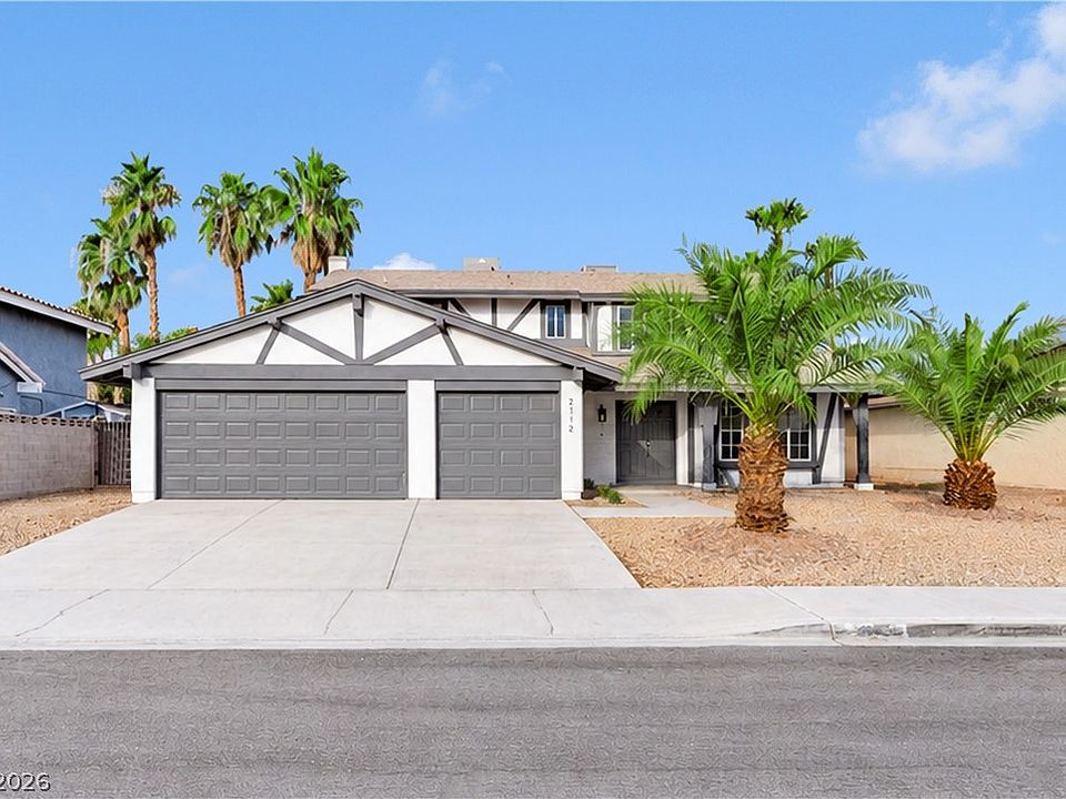 1st image of 2112 Verdinal Dr