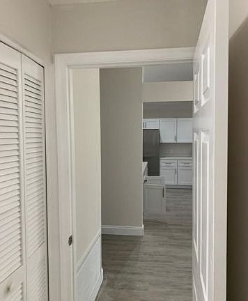 4th image of 6084 Bay Isles Dr