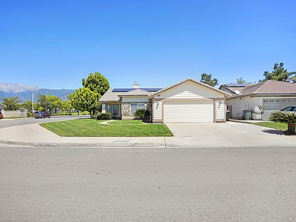 2nd image of 15380 Megan Ct