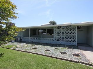 1221 Knollwood Rd #47K, Seal Beach, CA 90740