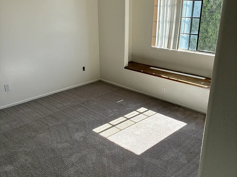 707 S Webster Ave — Photo 83