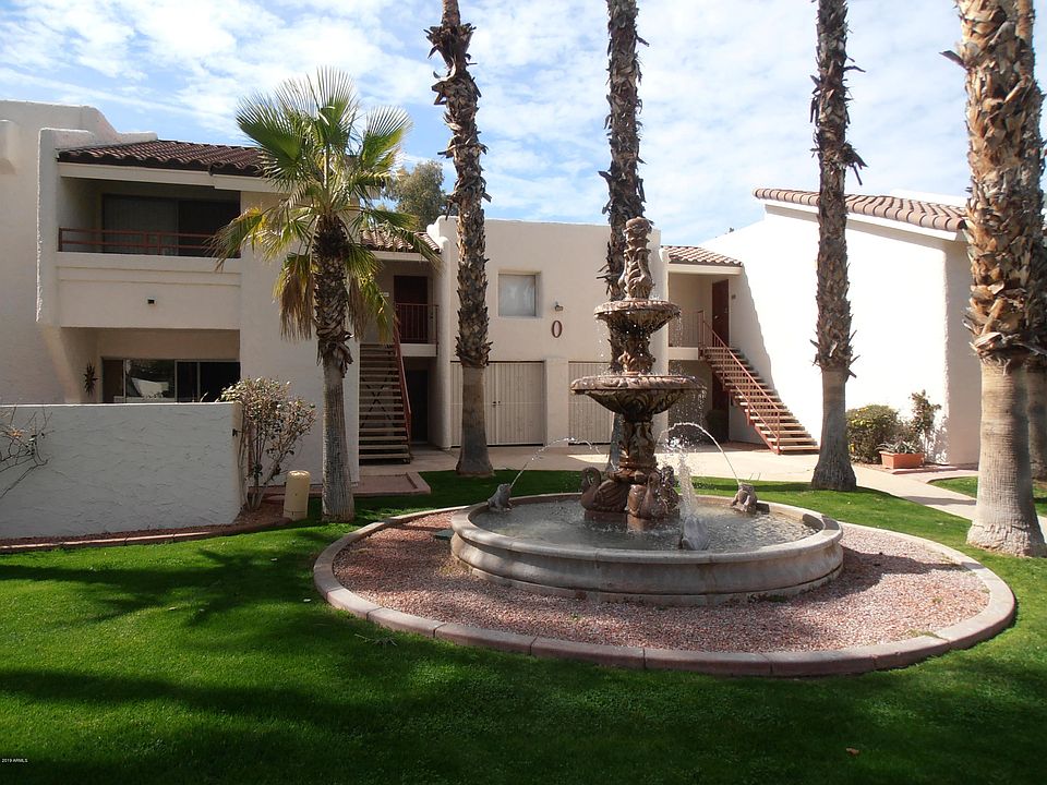1st image of 7350 N Via Paseo Del Sur APT O101